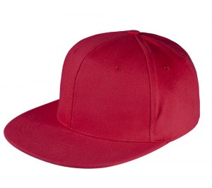 ��������� Unit Snapback � ������� ���������, �������