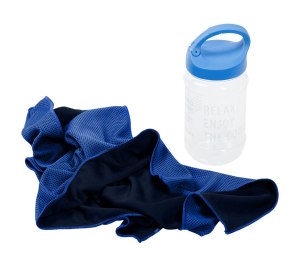 ����������� ��������� Weddell, �����