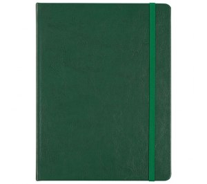 �������� ������ Freenote, � ������, �������