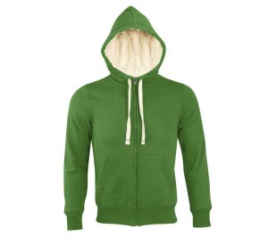 ��������� ������� �� ������ SHERPA 280, �����-�������