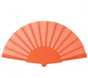 �������� ���� ����-����, ���������