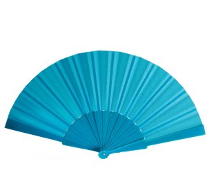 �������� ���� ����-����, ����-�����