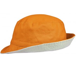 ������ Unit Summer ������������, ����-��������� � �����