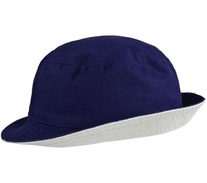 ������ UNIT SUMMER ������������, ����� � �����