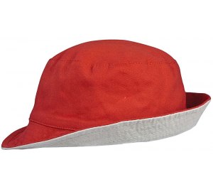 ������ UNIT SUMMER ������������, ������� � �����