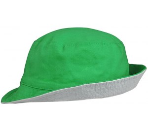 ������ Unit Summer ������������, ����-������� � �����