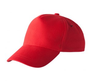 ��������� UNIT KIDS, �������