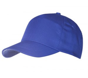 ��������� UNIT FIRST, �����