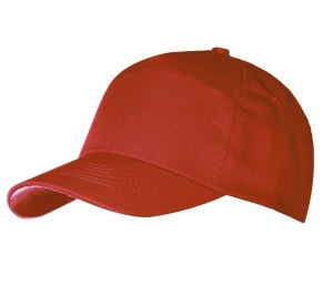 ��������� UNIT FIRST, �������