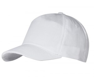 ��������� UNIT FIRST, �����