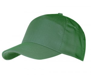 ��������� UNIT FIRST, �������