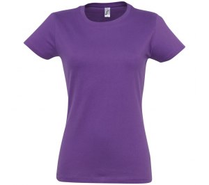 �������� ������� IMPERIAL WOMEN 190, ����������