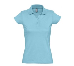 ������� ���� ������� PRESCOTT WOMEN 170, ���������