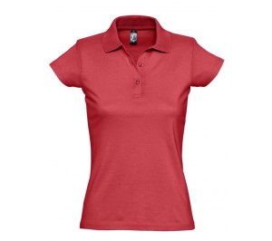 ������� ���� ������� PRESCOTT WOMEN 170, �������