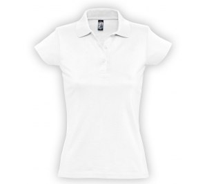 ������� ���� ������� PRESCOTT WOMEN 170, �����