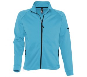 ������ ������� NEW LOOK 250, ��������