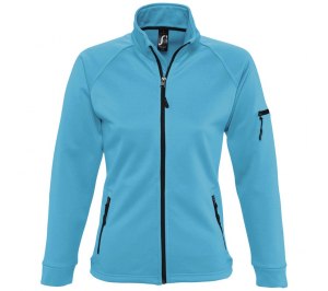 ������ ������� NEW LOOK WOMEN 250, ��������