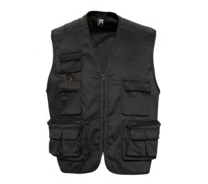 ����� WILD 200, ������