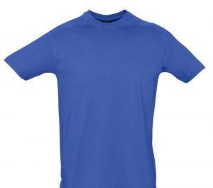 �������� ������� "Mega pro 190" ����-�����