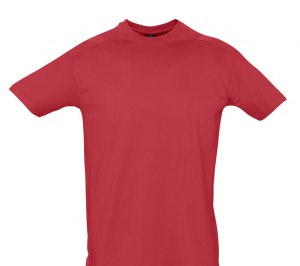 �������� ������� "MEGA PRO 190", �������