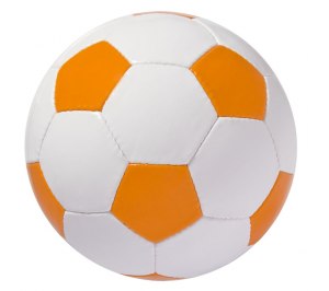 ��� ���������� STREET, ����-���������