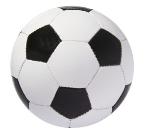 ��� ���������� STREET, ����-������