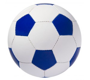 ��� ���������� STREET, ����-�����