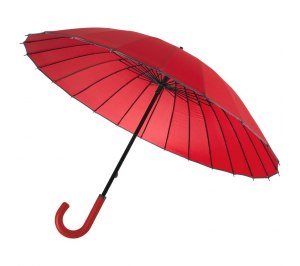 ���� ELLA, ������� � �����