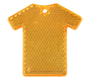 ��������������� ���������, ���������