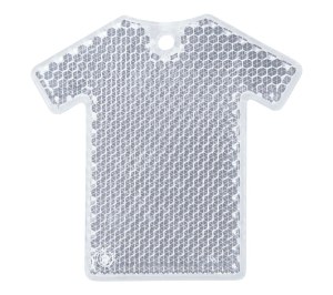 ��������������� "��������", �����