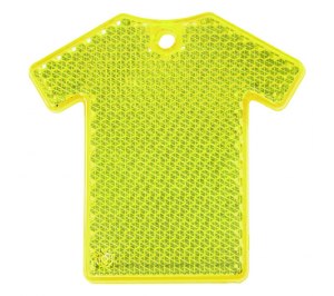 ��������������� ���������, ����-������