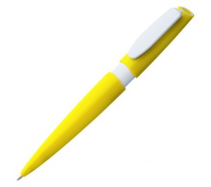 ����� ��������� Calypso, ������