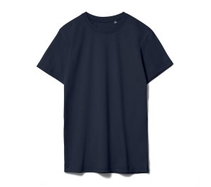 �������� ������� T-Bolka 160, �����-�����, ver.2