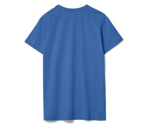 �������� ������� T-Bolka 160, �����