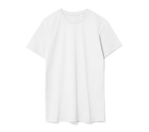 �������� ������� T-Bolka 160, ����� (������ �������)