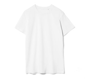 �������� ������� T-Bolka 160, ����� (�����������)