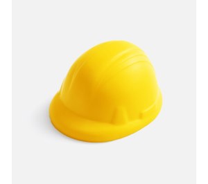 ���������� ������, ������