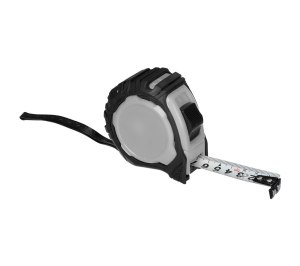 ������� Mittari � ��������� ������������, 5 �, �����