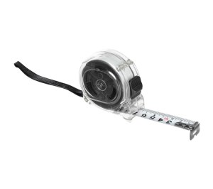 ������� Selvaksi, 5 �, ������