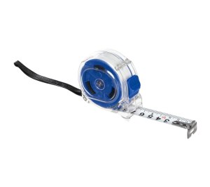 ������� Selvaksi, 5 �, �����