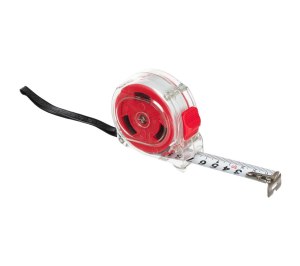 ������� Selvaksi, 5 �, �������