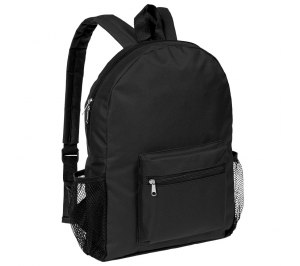 ������ Unit Easy, ������