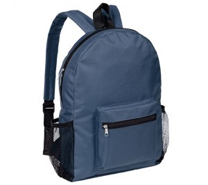 ������ UNIT EASY, �����-�����