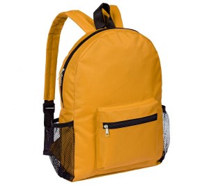 ������ Unit Easy, ������