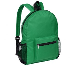 ������ Unit Easy, �������