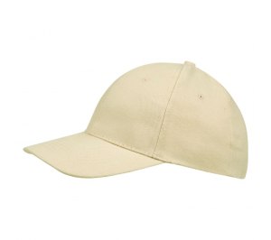 ��������� BUFFALO, �������