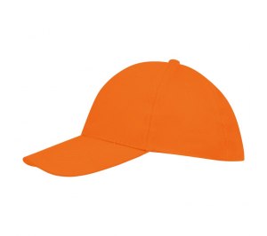 ��������� BUFFALO, ���������