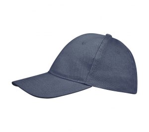 ��������� BUFFALO, ����� (�����)