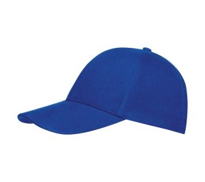 ��������� BUFFALO, �����-�����