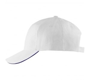 ��������� BUFFALO, ����� � �����-�����